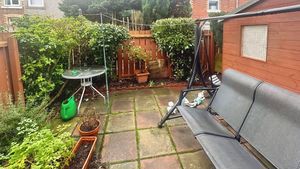 Photo 10- click for photo gallery